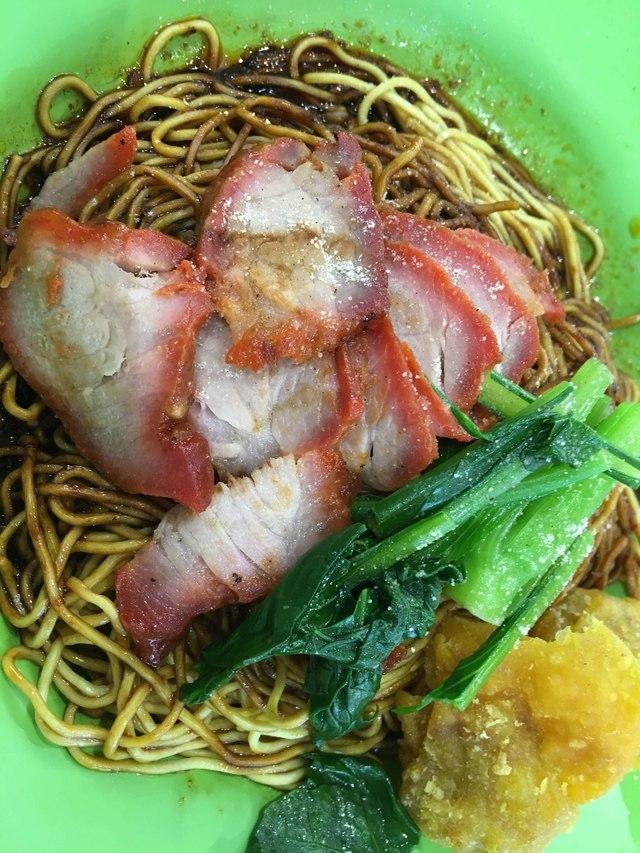 Zomato の写真