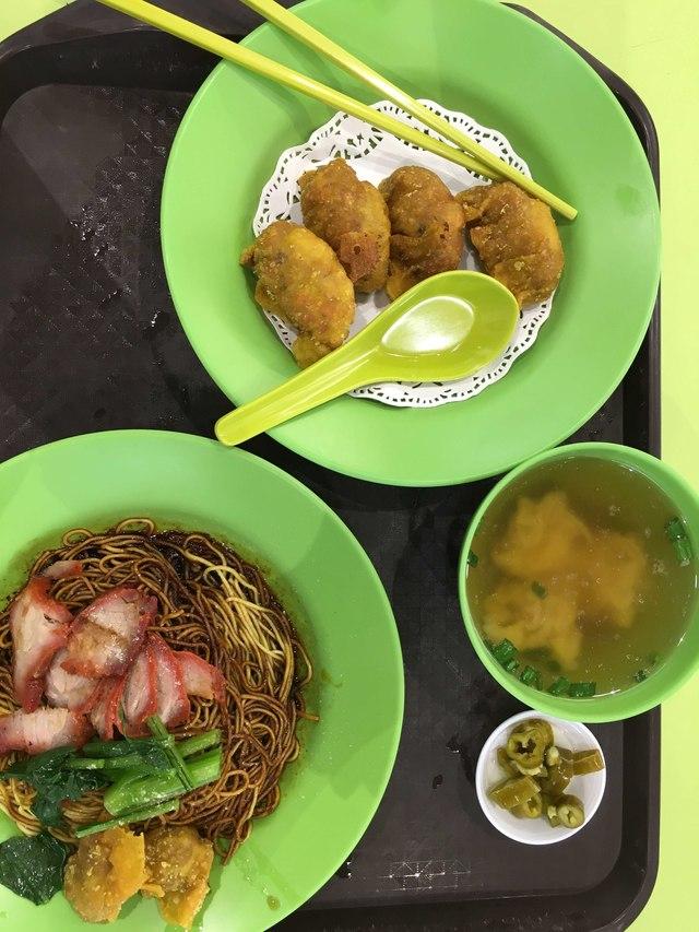 Zomato の写真