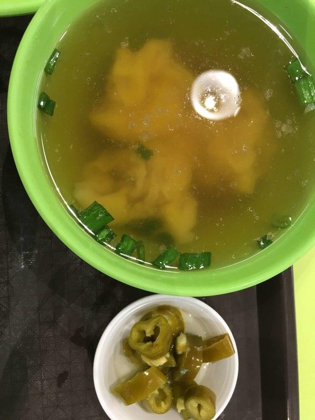 Zomato の写真