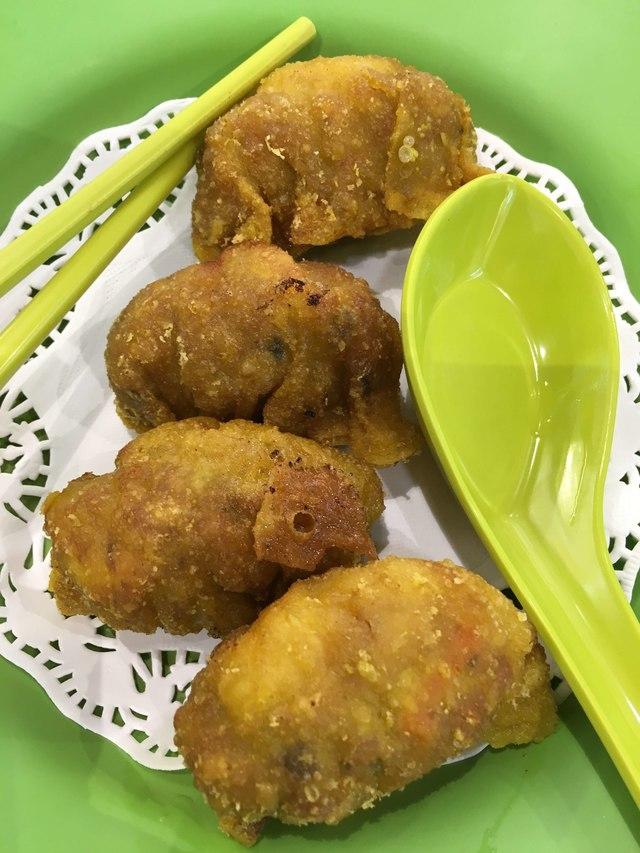 Zomato の写真