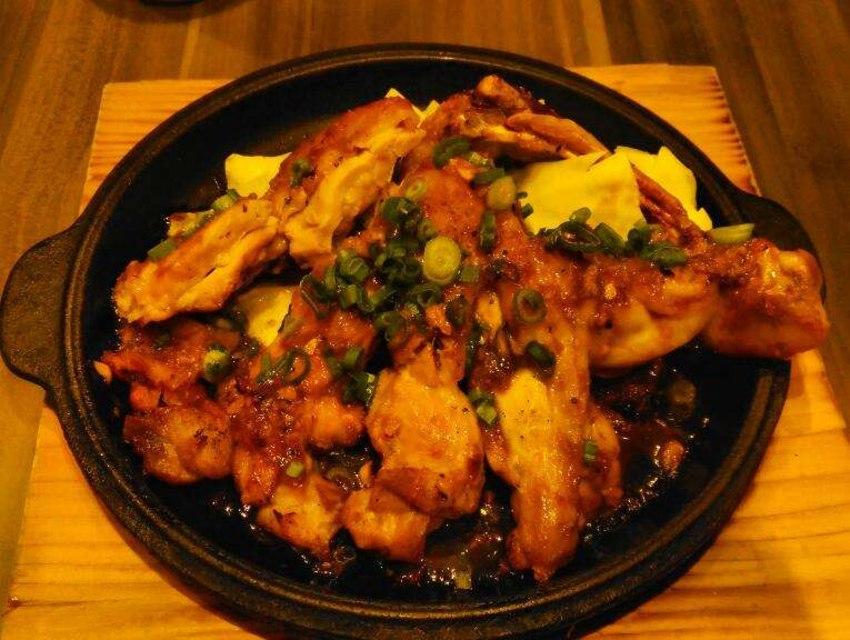 Zomato の写真