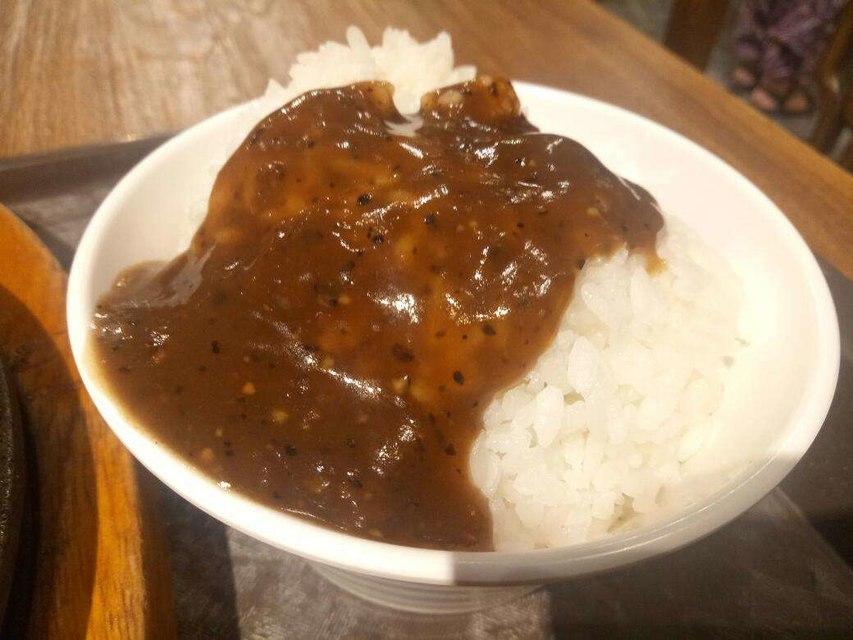 Zomato の写真