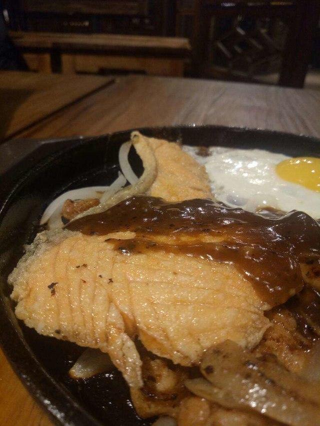 Zomato の写真