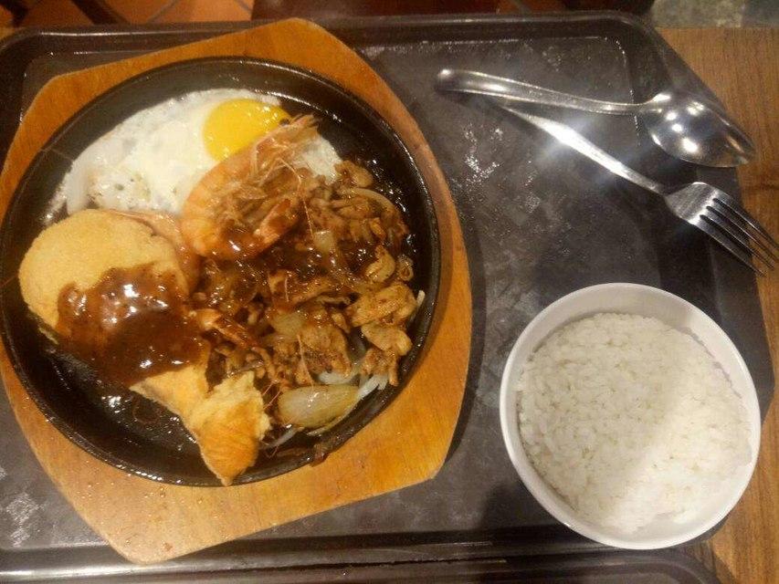 Zomato の写真