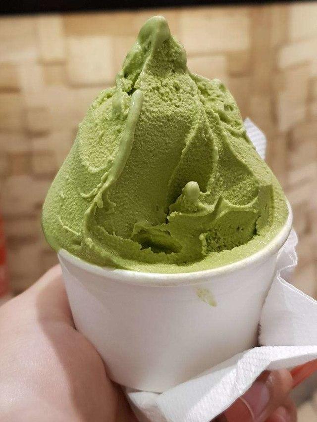Zomato の写真