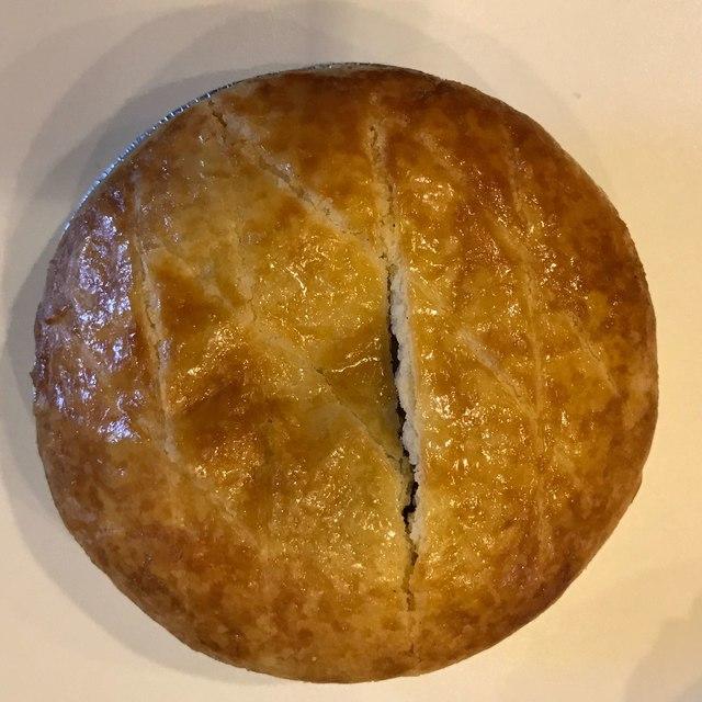 Zomato の写真