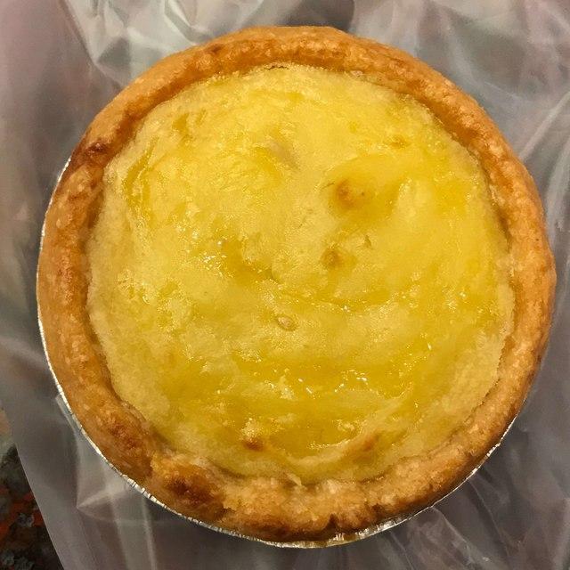 Zomato の写真