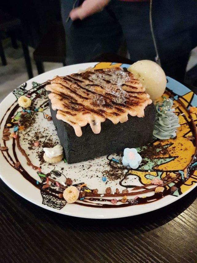 Zomato の写真