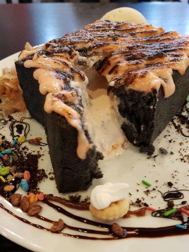 Zomato の写真