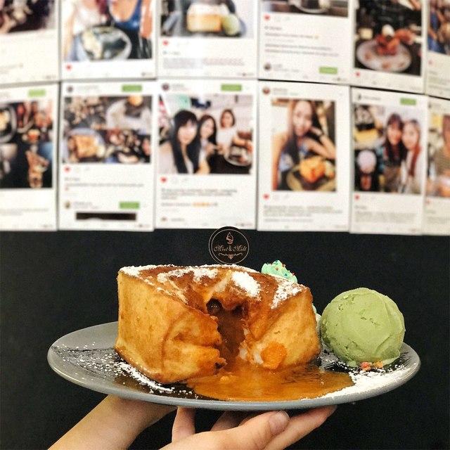 Zomato の写真