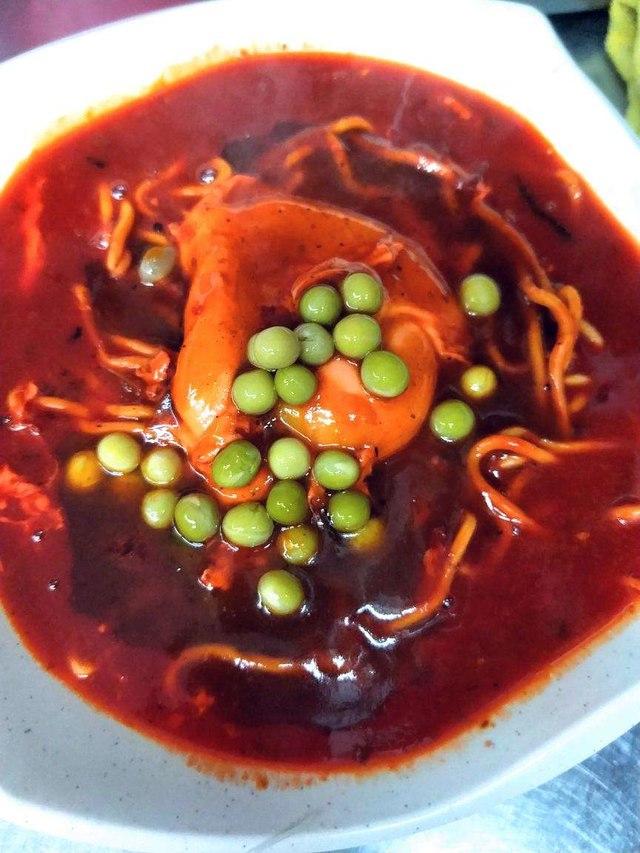 Zomato の写真