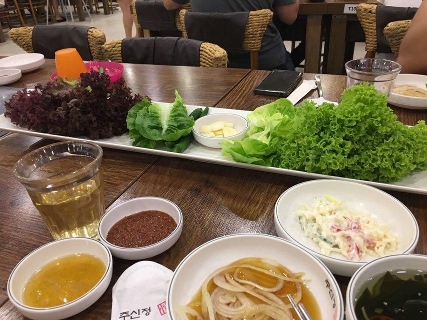 Zomato の写真