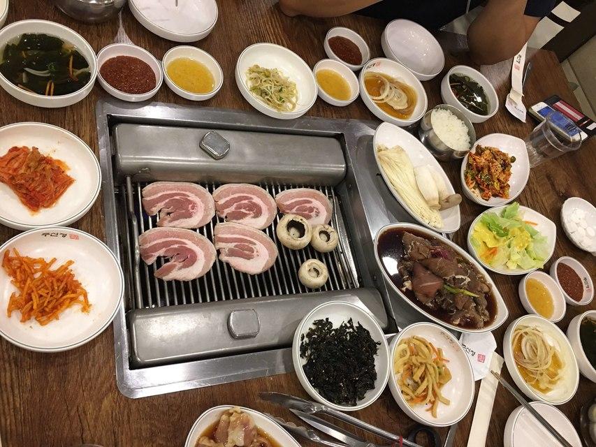 Zomato の写真