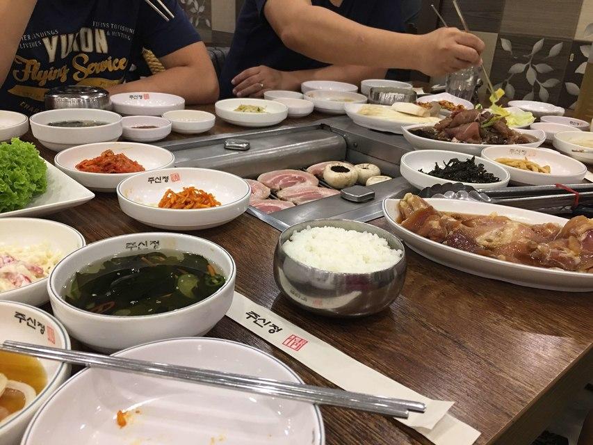 Zomato の写真