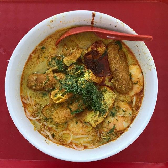 Zomato の写真