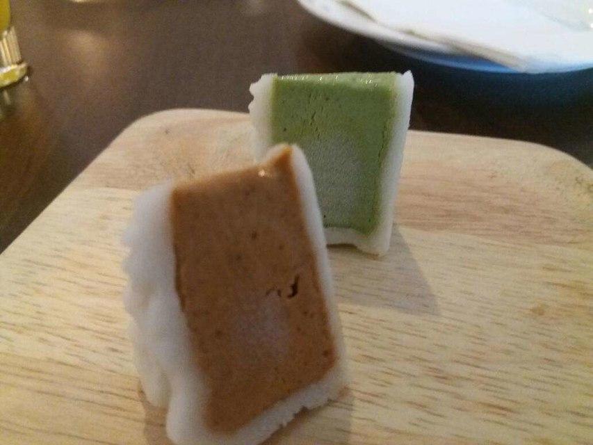 Zomato の写真