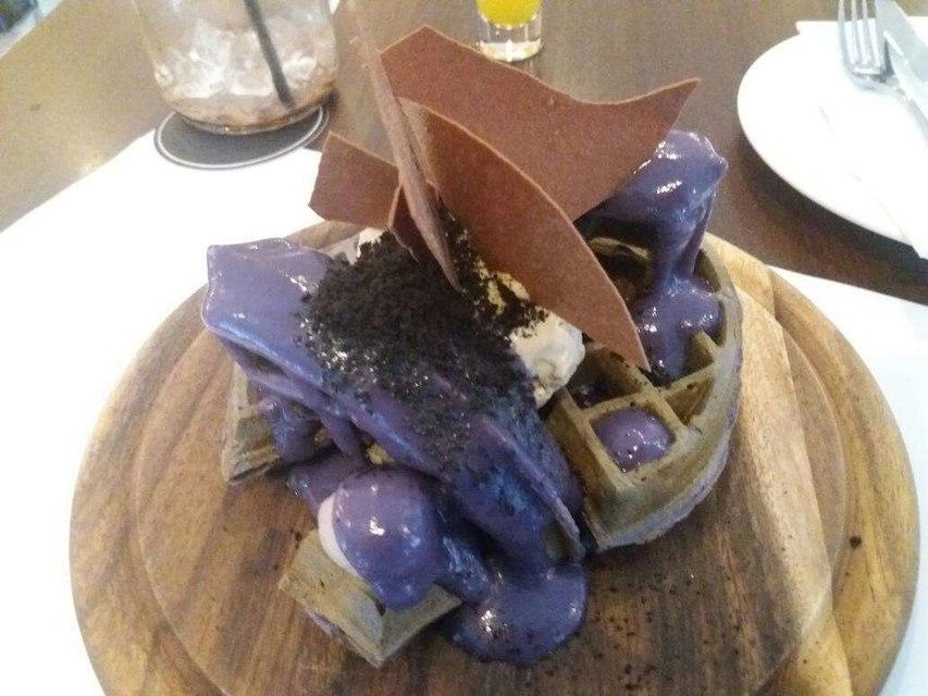 Zomato の写真