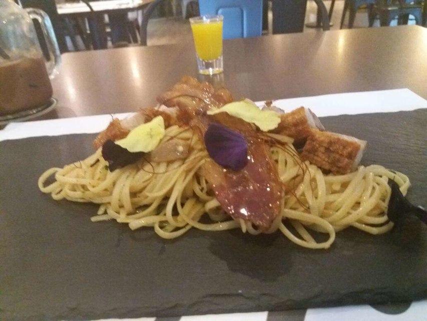 Zomato の写真