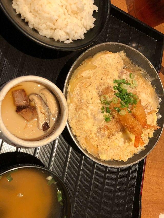 Zomato の写真