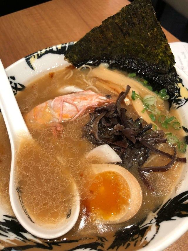 Zomato の写真