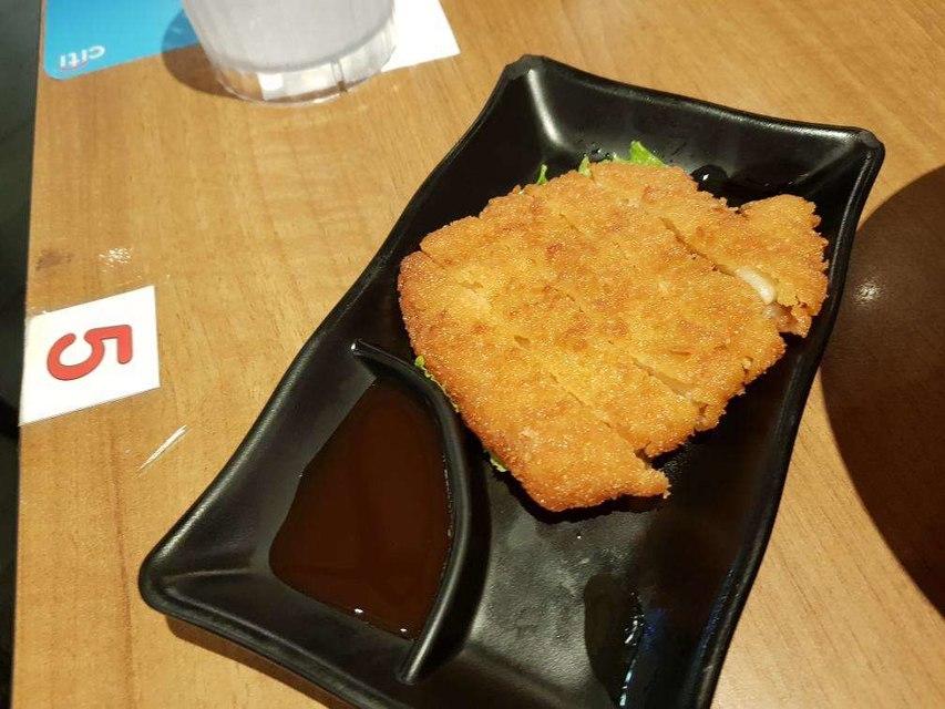 Zomato の写真