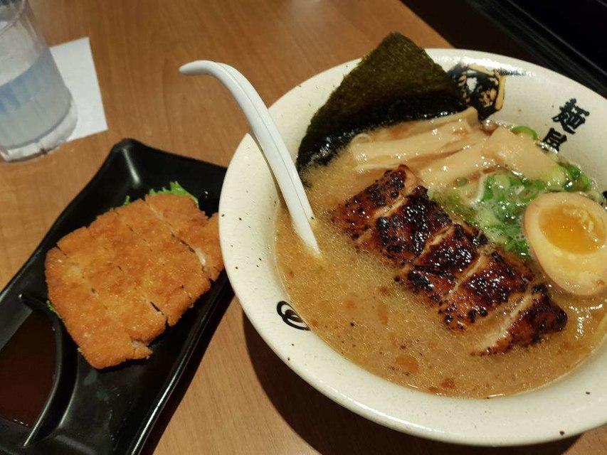 Zomato の写真