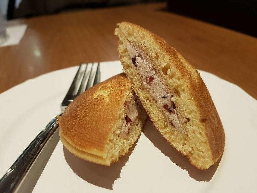 Zomato の写真