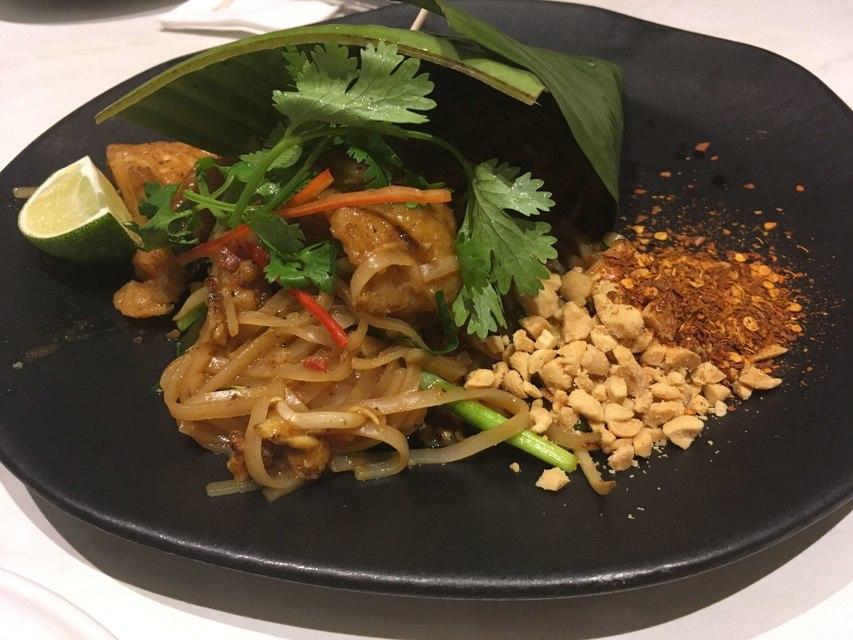 Zomato の写真