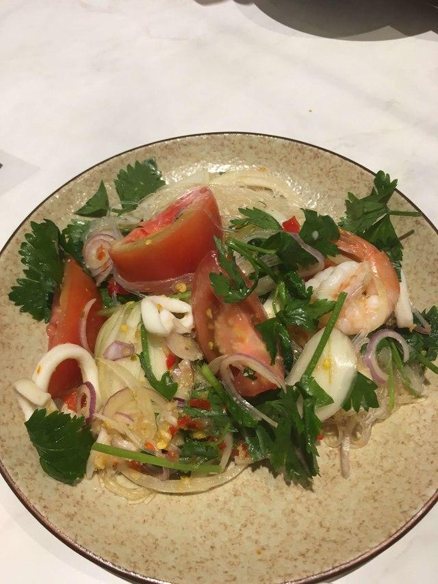 Zomato の写真
