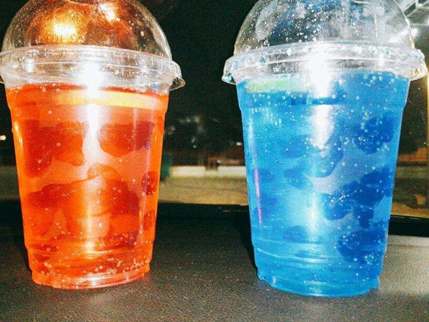 Foto de Zomato
