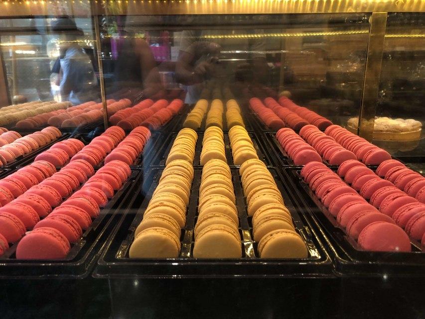 Zomato の写真