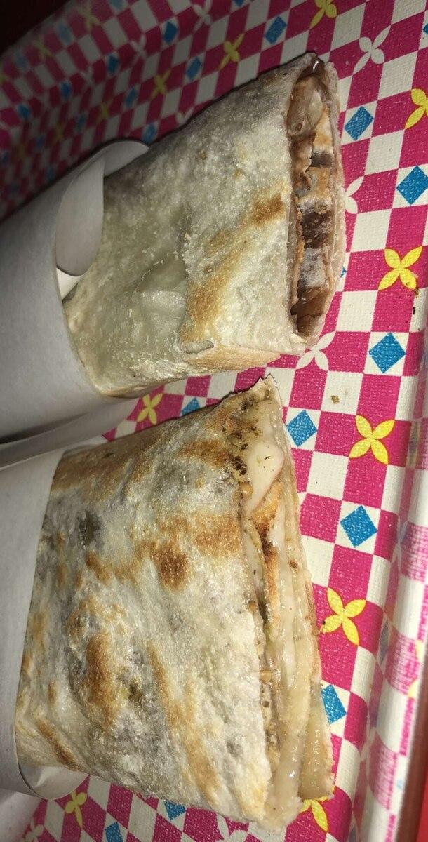 Photo from Zomato