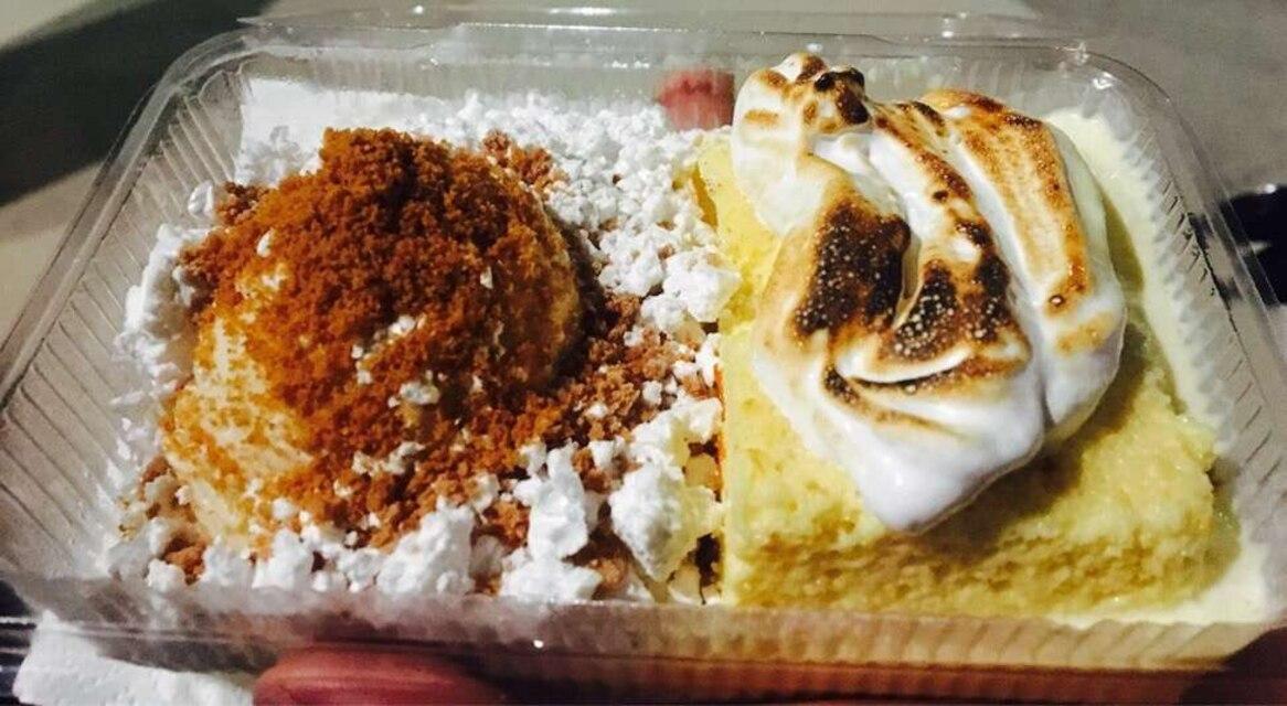 Foto de Zomato