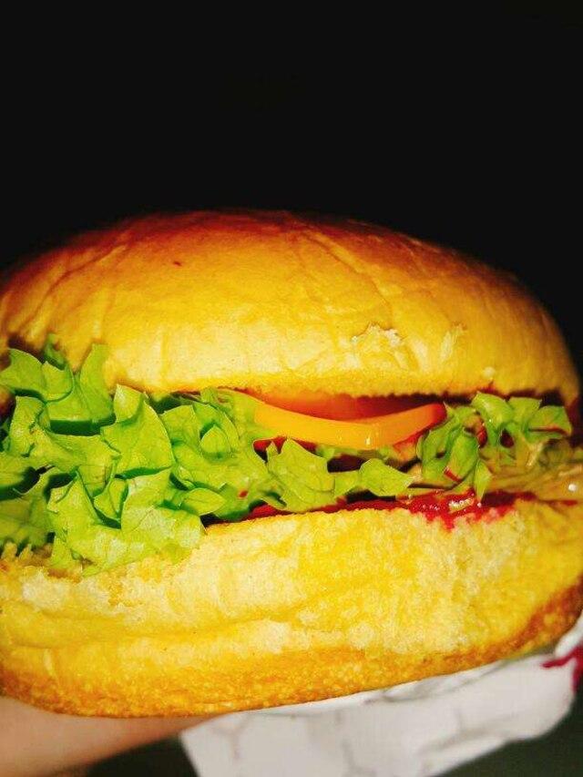 Foto de Zomato