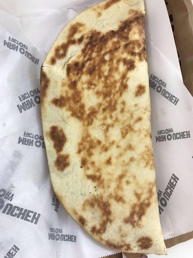 Photo from Zomato