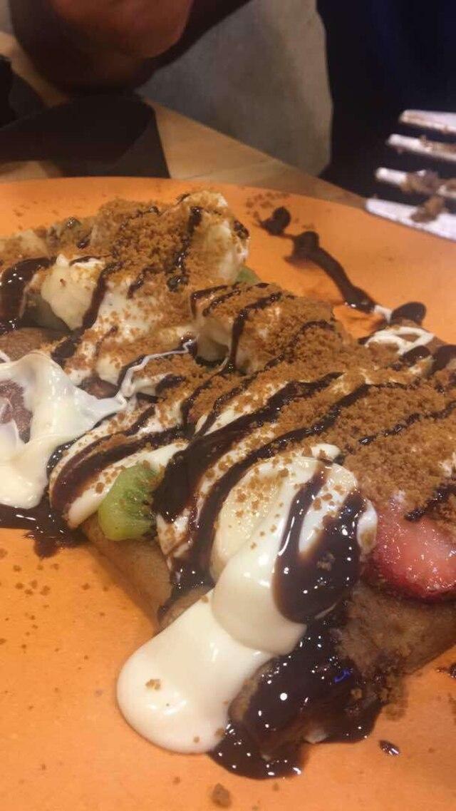 Foto de Zomato