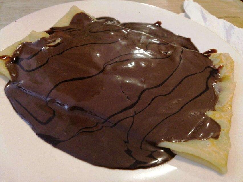 Foto de Zomato