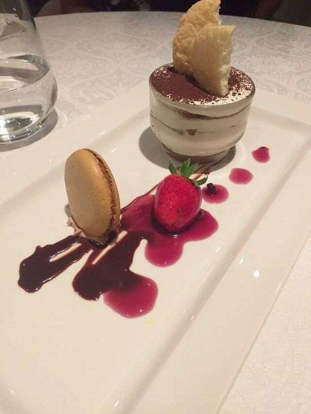 Foto de Zomato