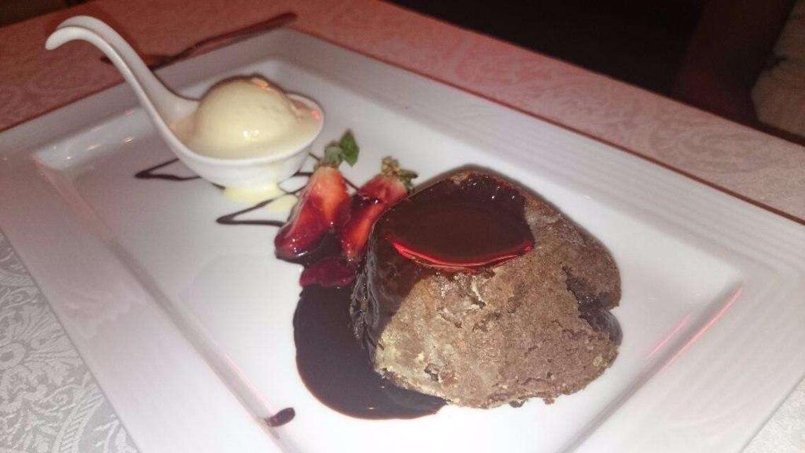 Foto de Zomato