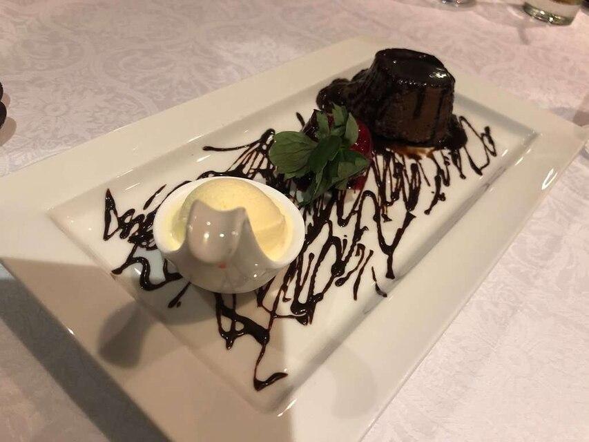 Foto de Zomato