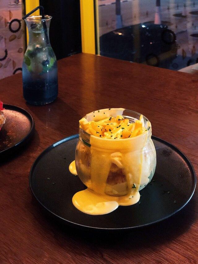 Foto de Zomato