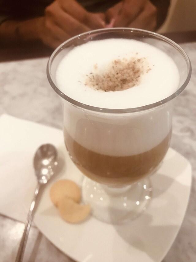 Photo from Zomato