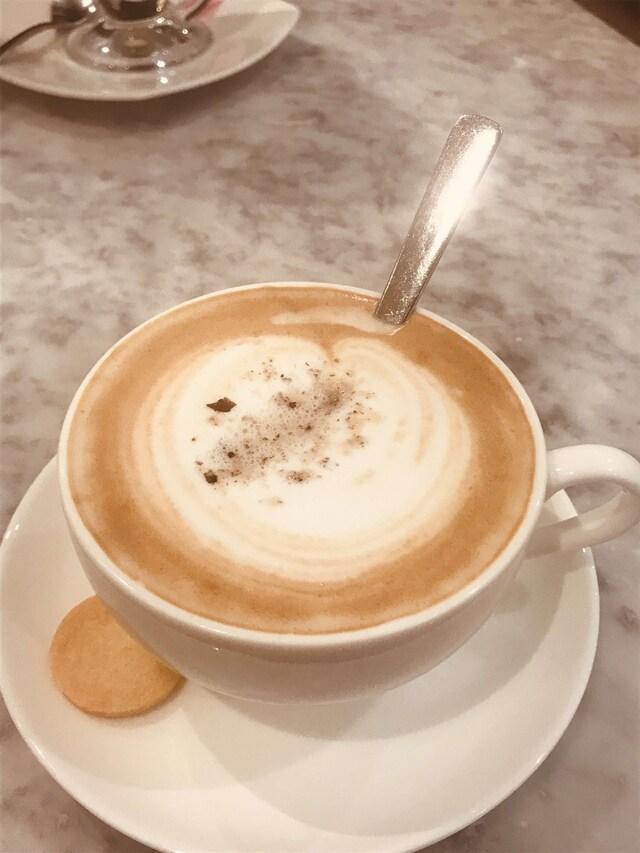 Photo from Zomato