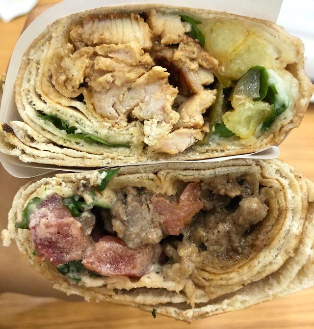 Photo from Zomato