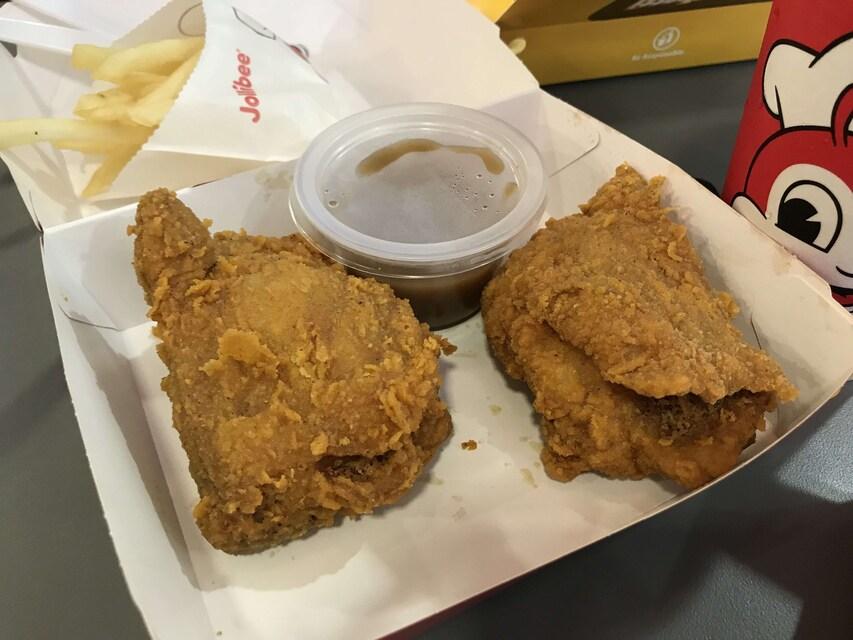 Zomato の写真