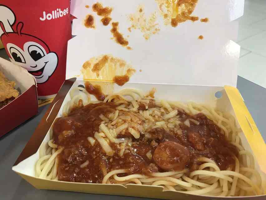 Zomato の写真