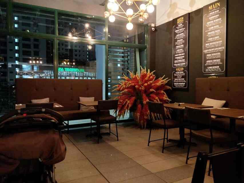 Foto de Zomato