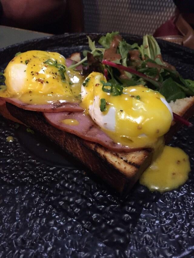 Zomato の写真