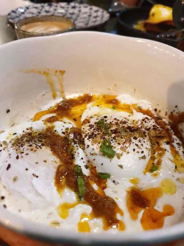 Zomato の写真