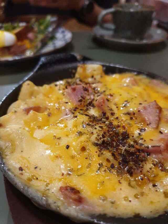 Zomato の写真